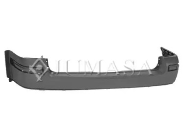 JUMASA 25445560 -
