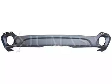 JUMASA 25450556 -  