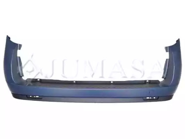 JUMASA 25451253 -  