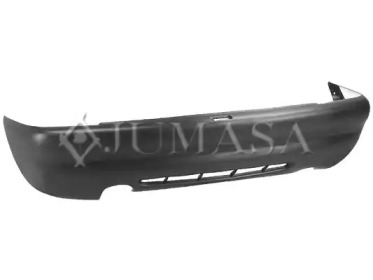 JUMASA 25451519 - Буфер