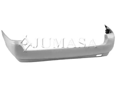 JUMASA 25451545 - Буфер