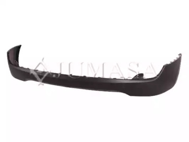 JUMASA 25451674 - Буфер