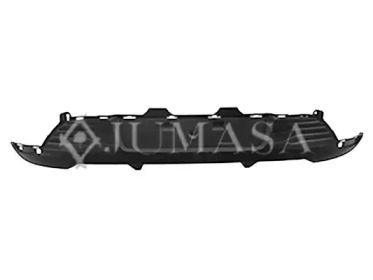JUMASA 25454005 -  Буфер
