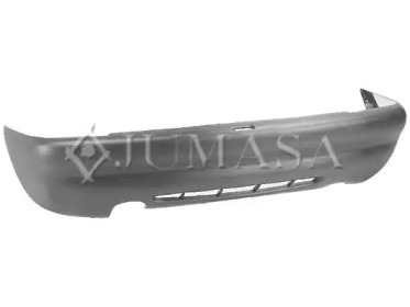 JUMASA 25461519 -  Буфер