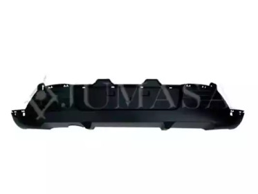 JUMASA 25464005 -