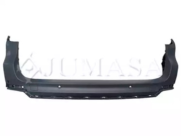 JUMASA 25470556 -  