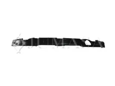 JUMASA 25930548 -