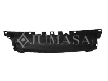 JUMASA 25931061 -  Гаситель, буфер