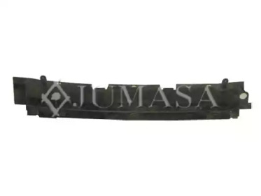 JUMASA 25931068 -  Гаситель, буфер