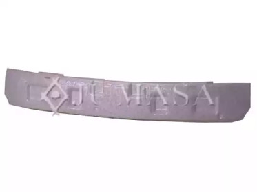 JUMASA 25931641 -  Гаситель, буфер
