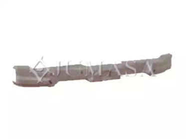 JUMASA 25931672 - Гаситель, буфер
