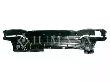 JUMASA 25940543 -  