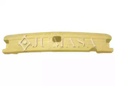 JUMASA 25941548 - Гаситель, буфер
