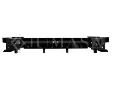 JUMASA 25944008 -