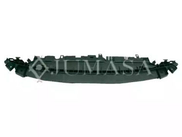 JUMASA 25951071 - Гаситель, буфер