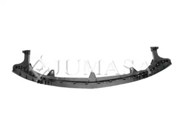 JUMASA 25953087 - Гаситель, буфер