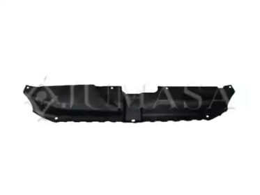 JUMASA 25960434 -  
