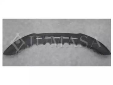 JUMASA 26000456 -  