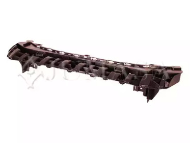 JUMASA 26001503 -