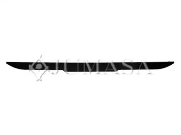 JUMASA 26001553 - Спойлер