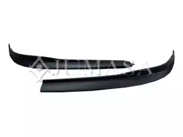 JUMASA 26003536 -  Спойлер