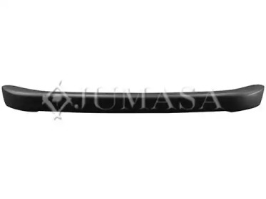JUMASA 26003571 - Спойлер