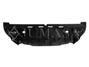 JUMASA 26004008 -  