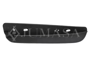 JUMASA 26012647 -