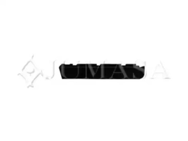 JUMASA 26014008 -  