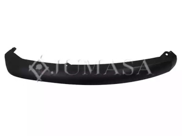 JUMASA 26021564 - Спойлер