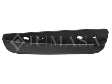 JUMASA 26022647 -