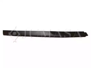 JUMASA 26023086 -