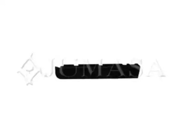 JUMASA 26024008 -