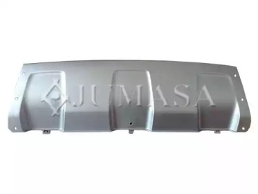 JUMASA 26031295 - Спойлер