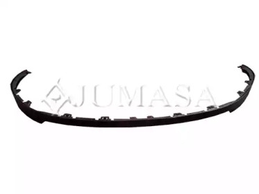 JUMASA 26031453 - Спойлер