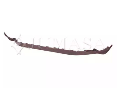 JUMASA 26031503 -