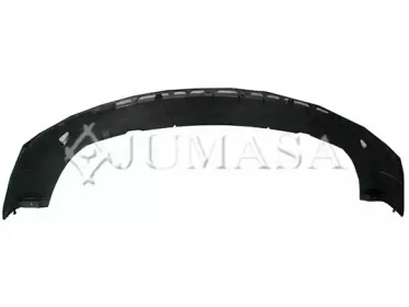 JUMASA 26031549 -  Спойлер