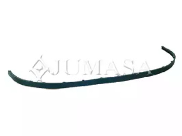 JUMASA 26031672 -  Спойлер