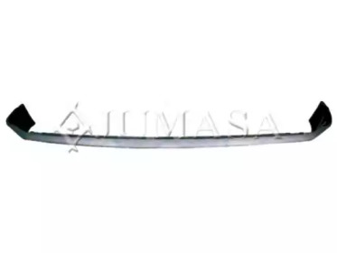 JUMASA 26032023 -  Спойлер