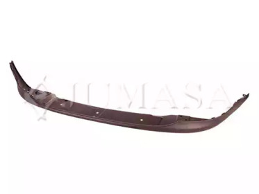 JUMASA 26032205 -