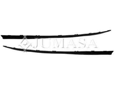 JUMASA 26033553 - Спойлер