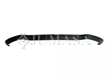 JUMASA 26034003 - Спойлер