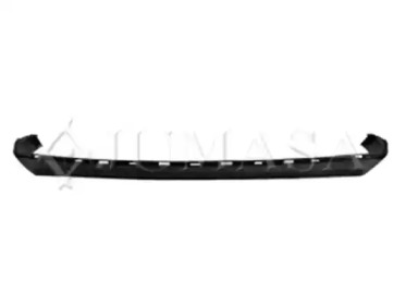 JUMASA 26034010 -  