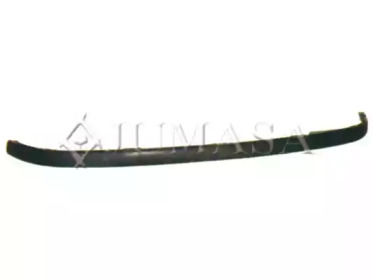 JUMASA 26035522 -