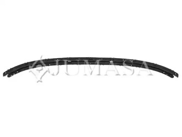 JUMASA 26035539 -  