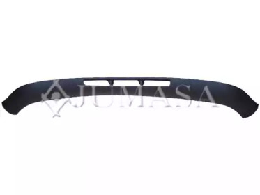 JUMASA 26035546 -  
