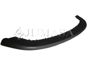 JUMASA 26035551 -