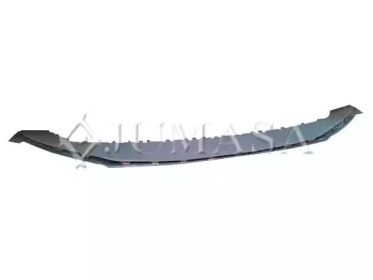 JUMASA 26035552 -  
