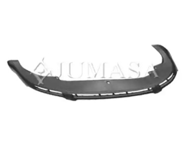 JUMASA 26035560 -