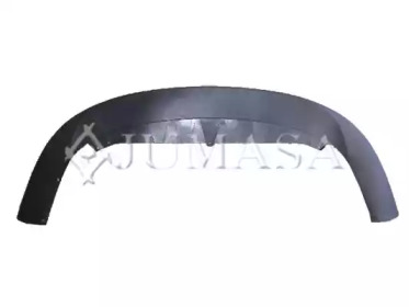 JUMASA 26035562 -
